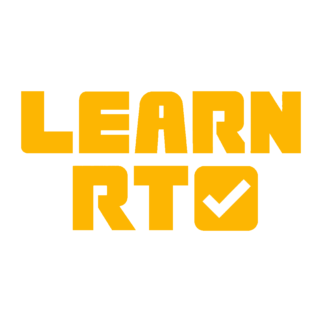 Learn RTO