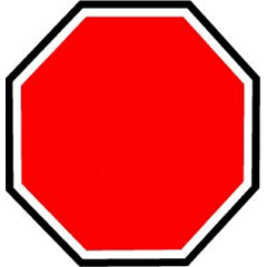 This sign represents...
