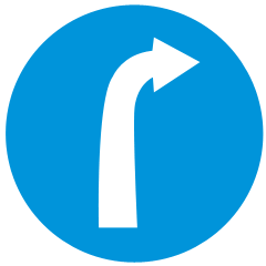 ଉଦ୍ଦିଷ୍ଟ ପ୍ରତିକଟି ଦର୍ଶାଏ ଯେ