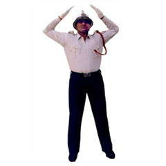 ചിഹ്നം തിരിച്ചറിയുക