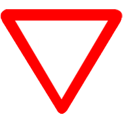 This sign represents...