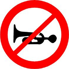 This sign represents.